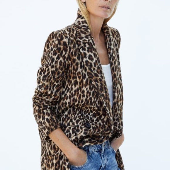 tennis ball fancy dress